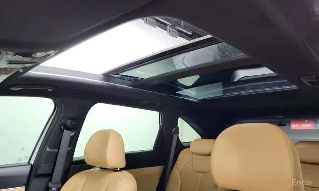KIA SORENTO ПОДОГРЕВ ВЕНТИЛЯЦИЯ И ПРИВОД ПЕРЕДНИХ СИДЕНИЙ 2022
