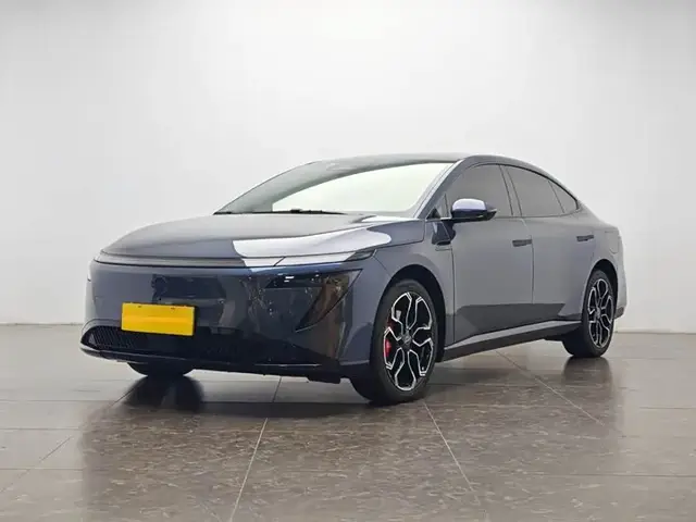 NISSAN N7 2025