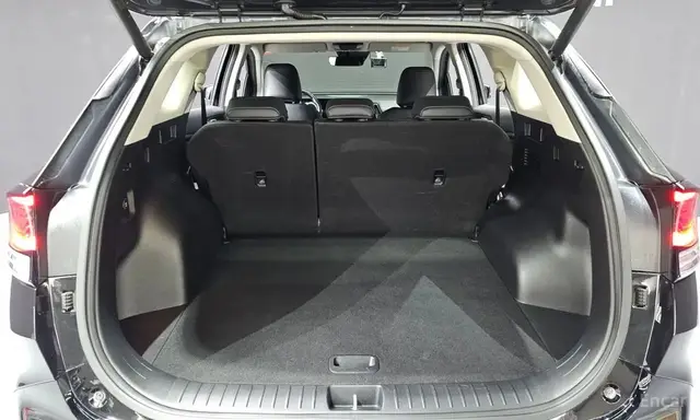 KIA SPORTAGE NOBLESSE 2022