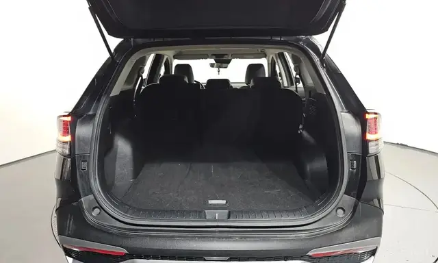 KIA SPORTAGE PRESTIGE 2022