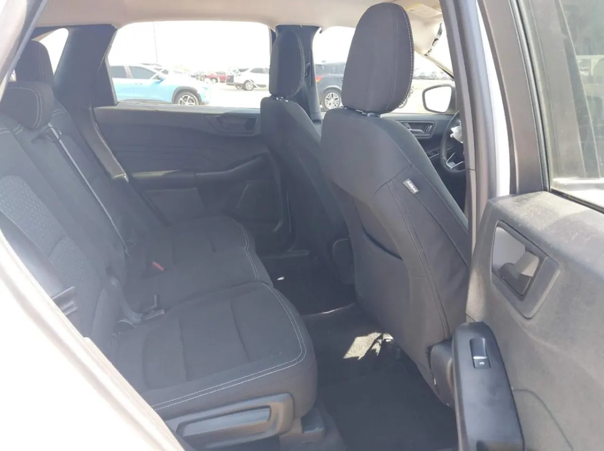 FORD ESCAPE ACTIVE 2024