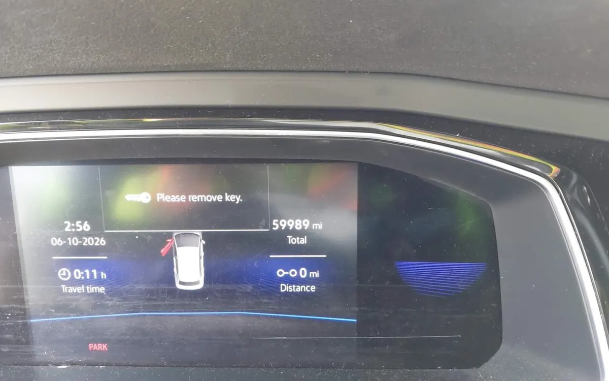 VOLKSWAGEN JETTA 2022