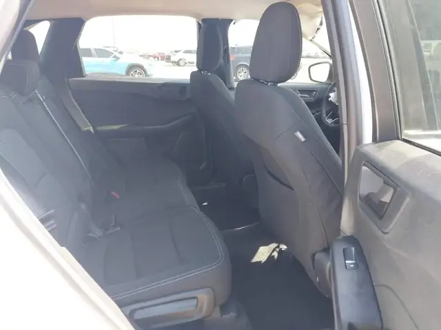 FORD ESCAPE ACTIVE 2024