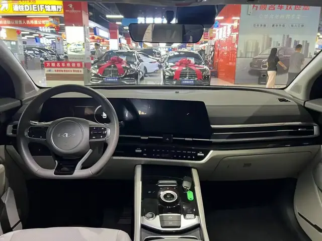 KIA SPORTAGE PREMIUM 2022