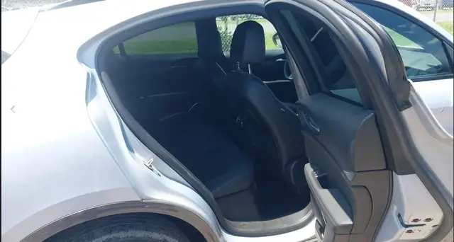 ALFA ROMEO STELVIO 2022