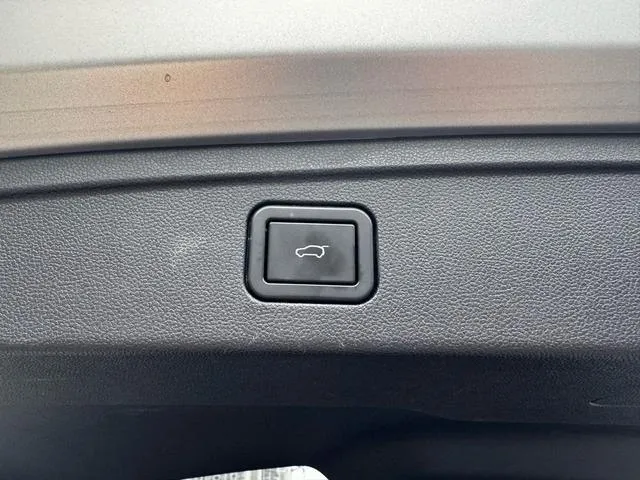 HAVAL MYTHICAL BEAST 2023
