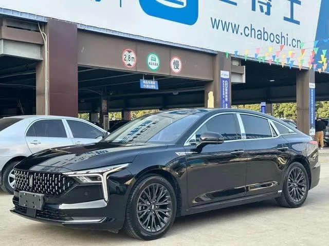 BESTUNE B70 3RD GENERATION 1 2022