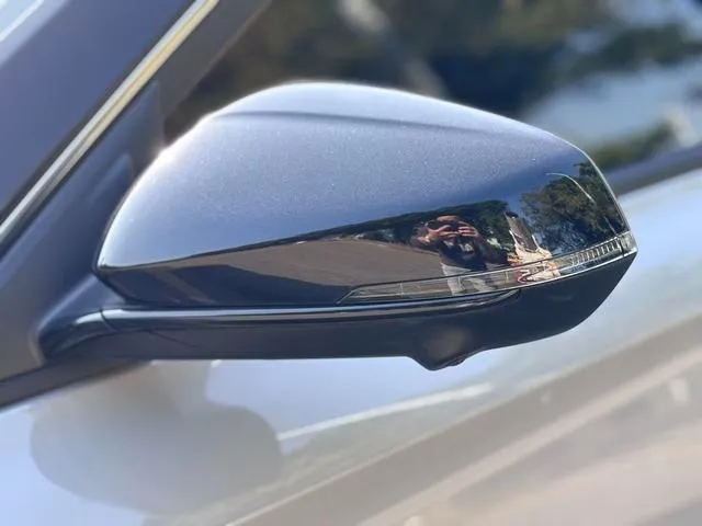DONGFENG AEOLUS SHINE 2023