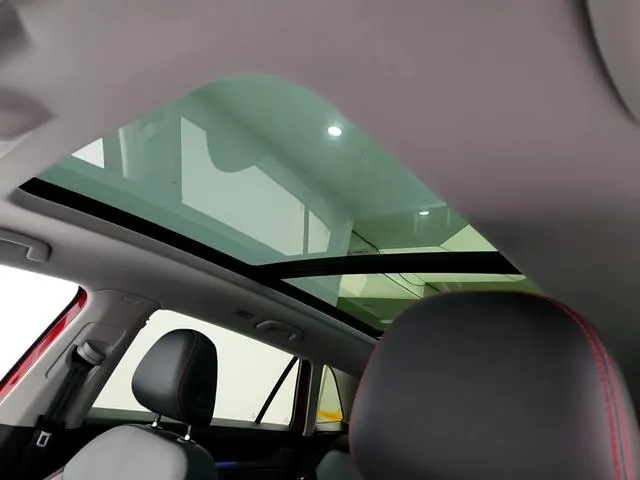 VOLKSWAGEN TERAMONT X 380TSI 4WD 2022