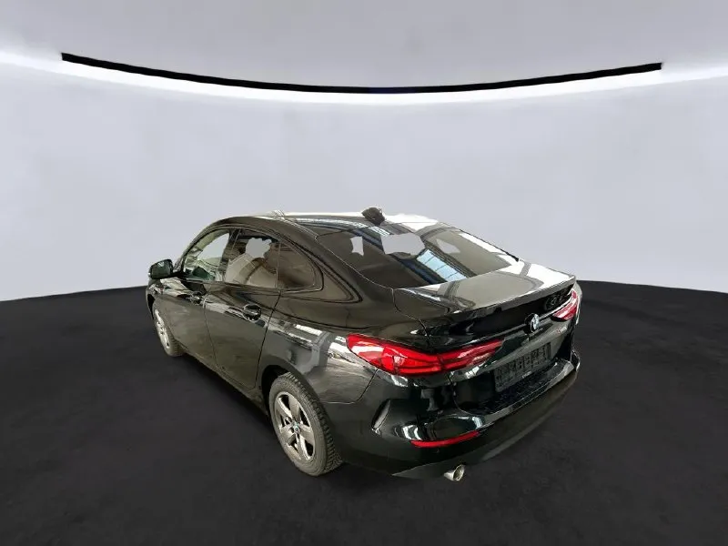 BMW 216D GRAN COUPE 2023