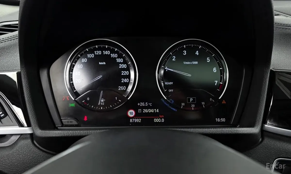 BMW X1 2022