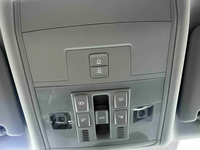 VOLKSWAGEN TOURAN L 280TSI DSG 2022