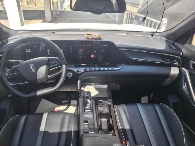 BESTUNE T55 PREMIUM 2022
