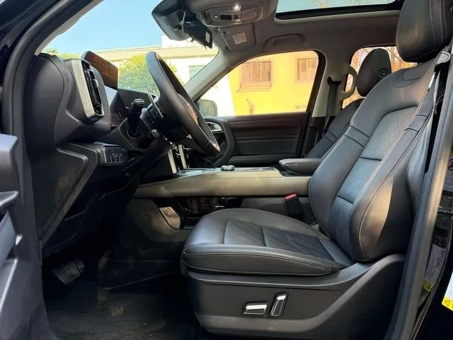 HAVAL BIG DOG 2023