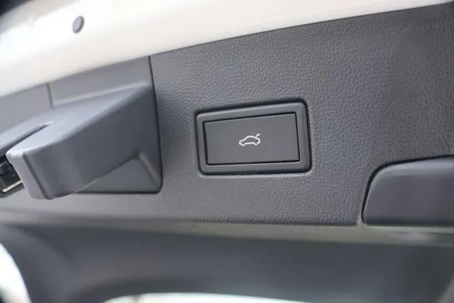 VOLKSWAGEN LAMANDO L 280TSI DSG 2023