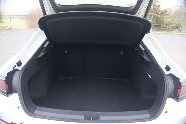 VOLKSWAGEN LAMANDO L 280TSI DSG 2023
