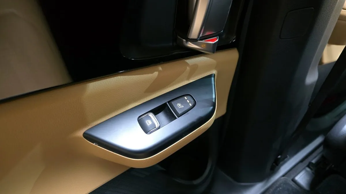 KIA 4TH CARNIVAL 4TH GENERATION CARNIVAL 9-SEATER 2022