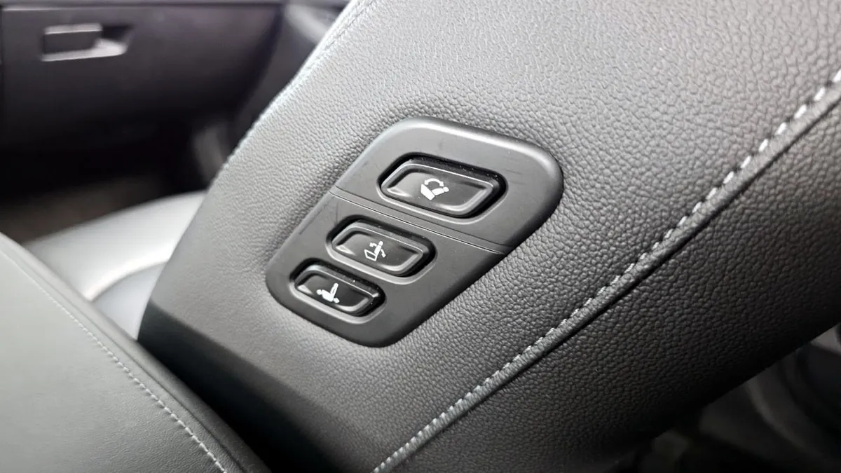 HYUNDAI SONATA PREMIUM PLUS 2021