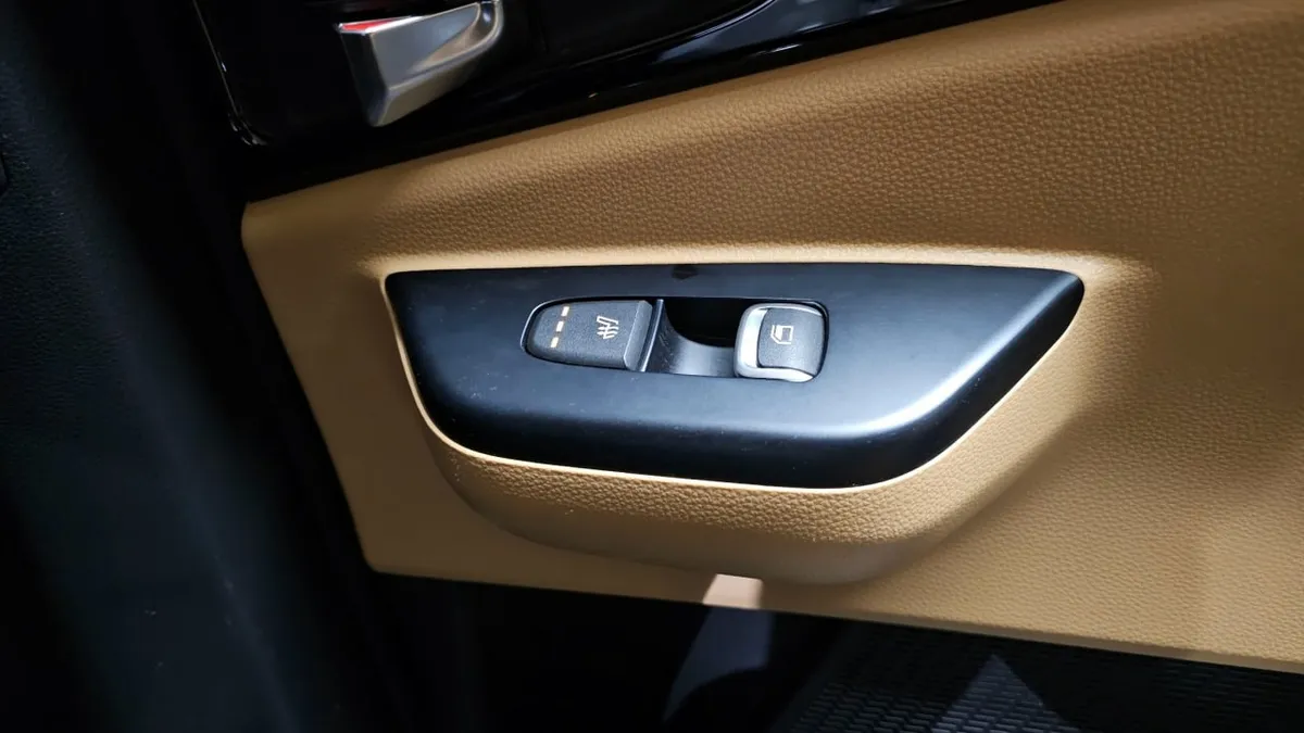 KIA 4TH CARNIVAL 4TH GENERATION CARNIVAL 9-SEATER 2022