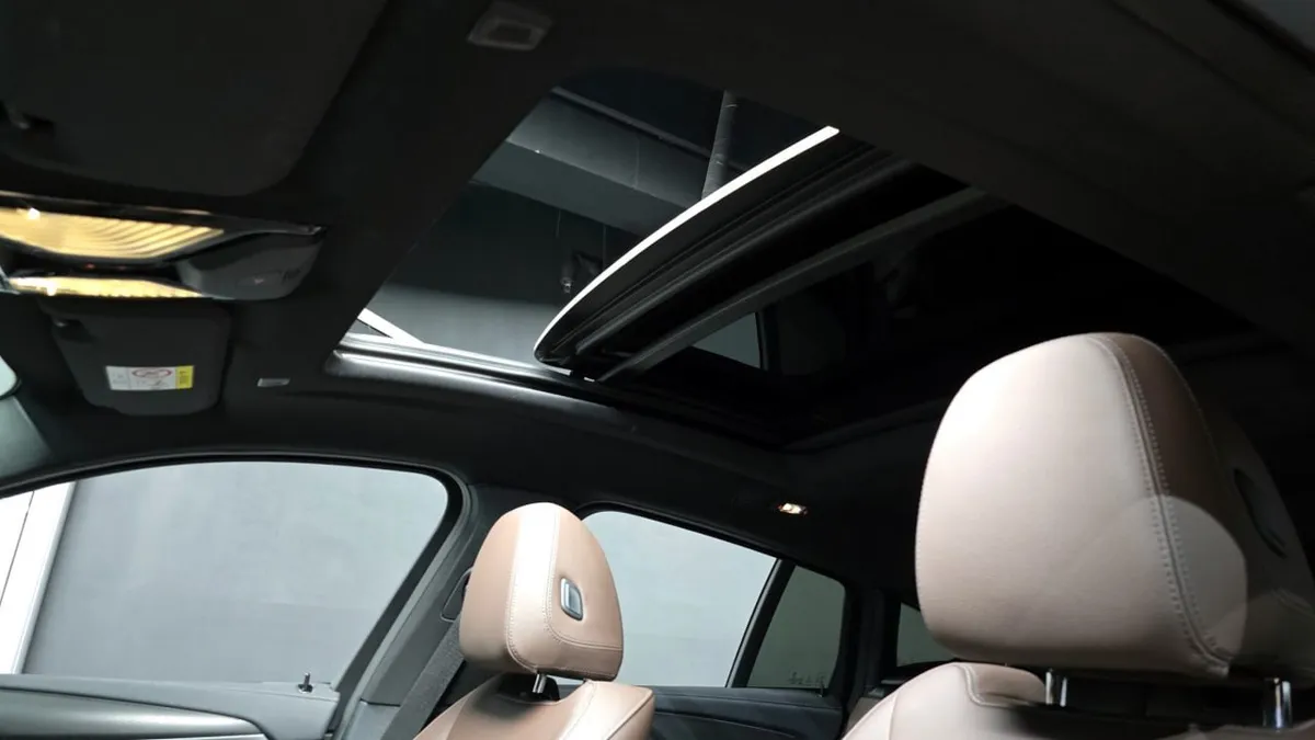 BMW X4 2020