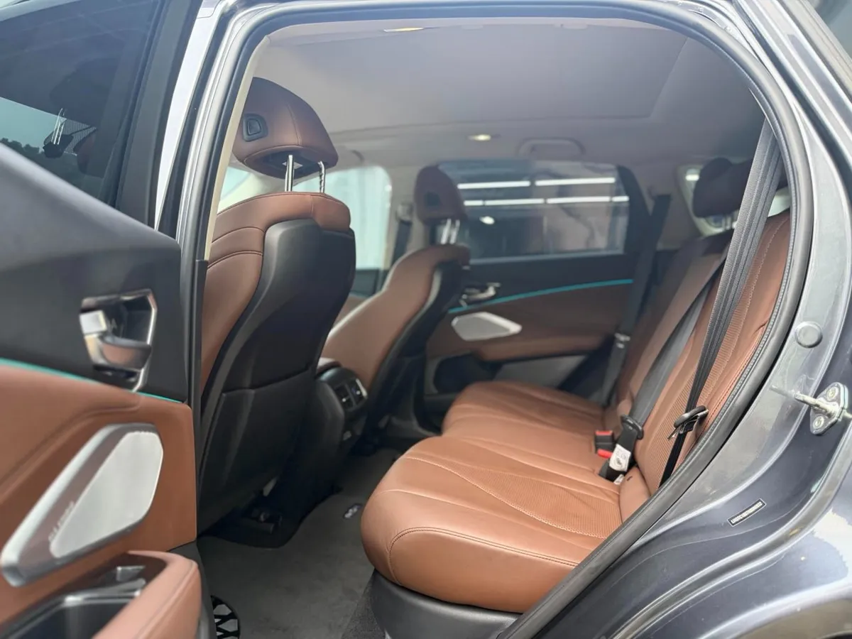 ACURA RDX PREMIUM 2022