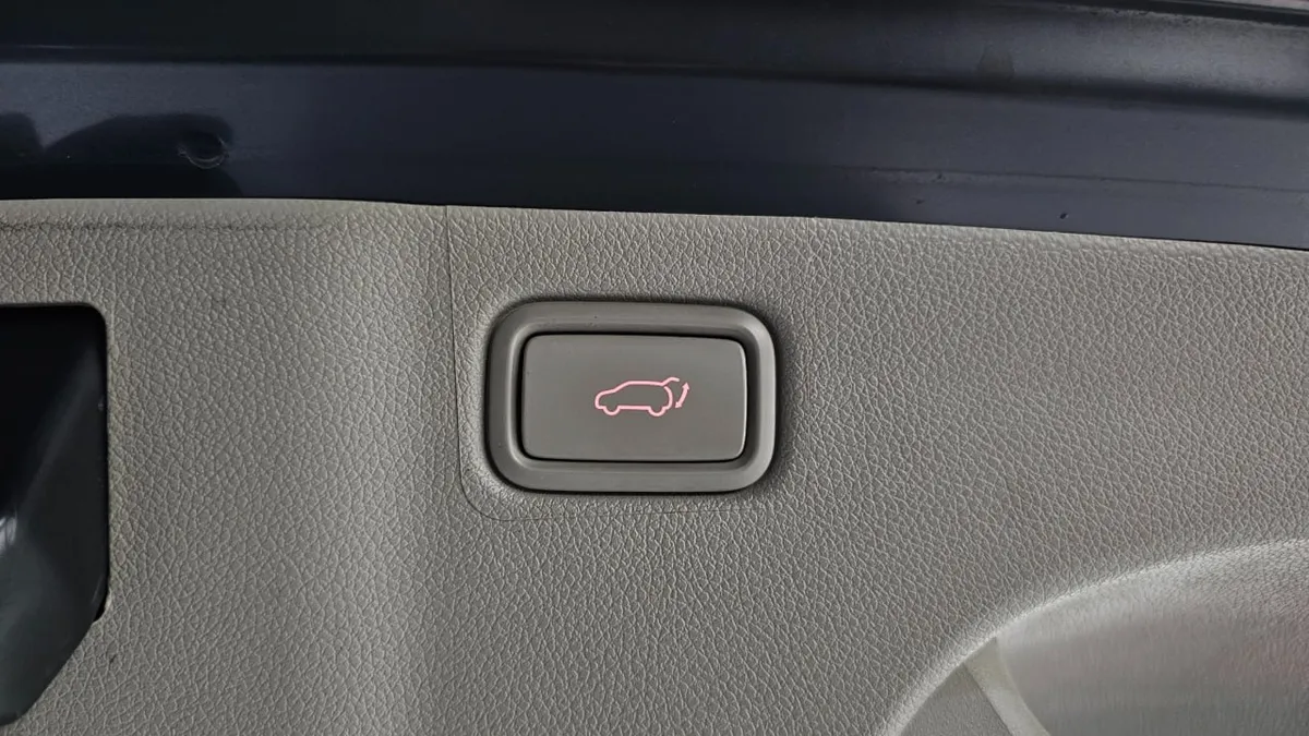 KIA CARNIVAL PRESIDENT CARNIVAL 7-SEATER LIMOUSINE PRESIDENT 2019