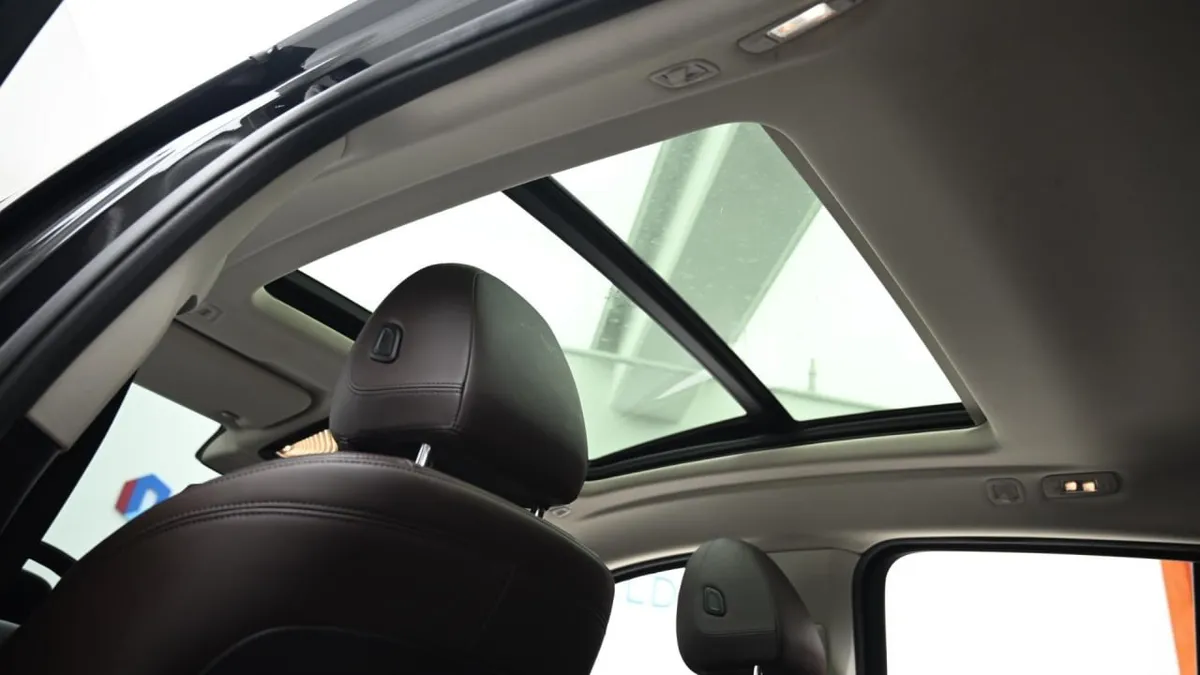 BMW X4 2022