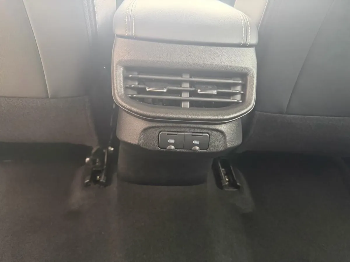 HAVAL H6 3RD GENERATION 2 2023