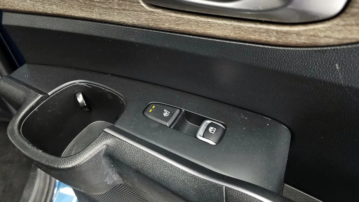 KIA SORENTO PRESTIGE 2022