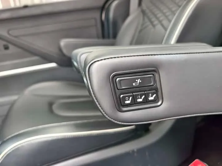 HYUNDAI CUSTO LOVE CUSTO 270TGDI SMART LOVE 2023