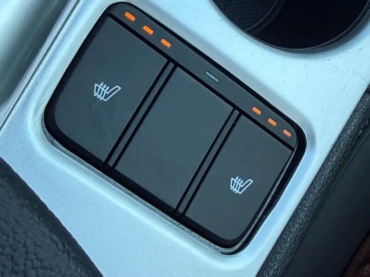 HYUNDAI SANTA FE 380 TGDI 2022