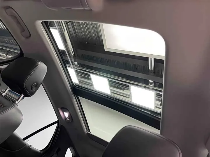 CHEVROLET EQUINOX 535T CROSS EDITION 2022