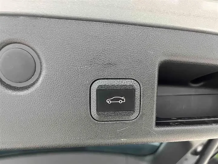 CHEVROLET EQUINOX 535T CROSS EDITION 2022