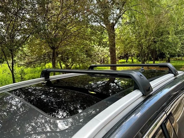 CHANGAN CS55PLUS PREMIUM 2023