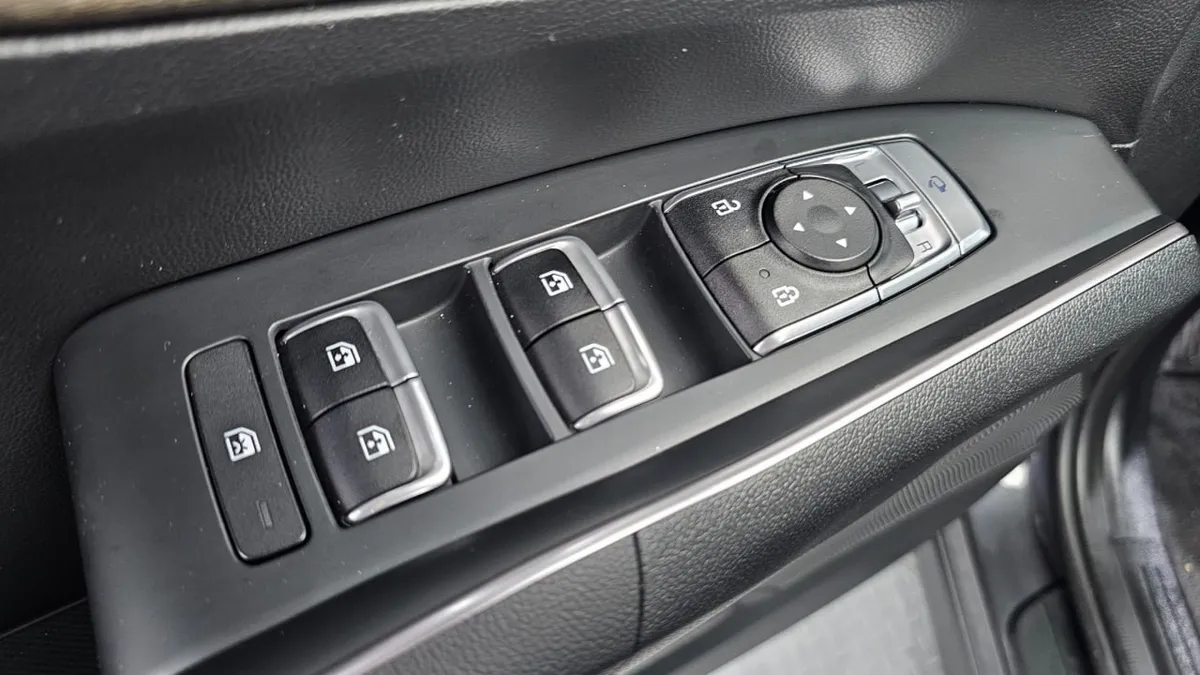 KIA SORENTO PRESTIGE 2021