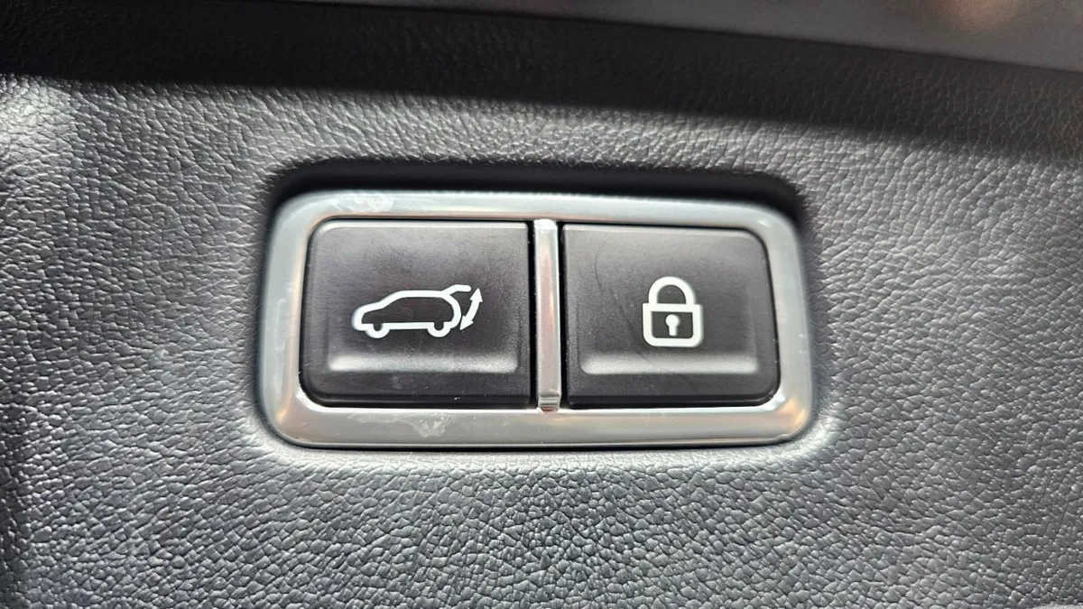 KIA SORENTO PRESTIGE 2021