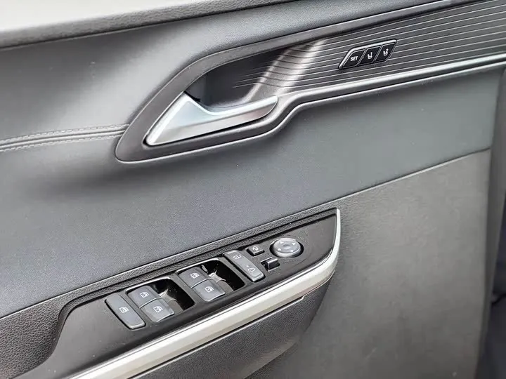 HYUNDAI CUSTO 380TGDI LOVE CUSTO 380TGDI SMART LOVE 2022