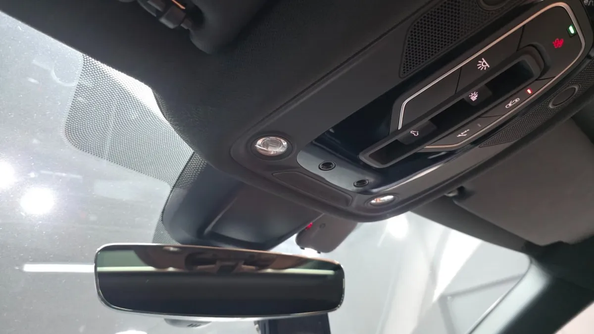 AUDI A5 PREMIUM 2019