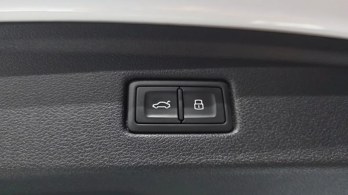AUDI A5 PREMIUM 2019