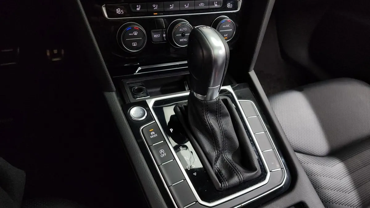 VOLKSWAGEN ARTEON PREMIUM 2019
