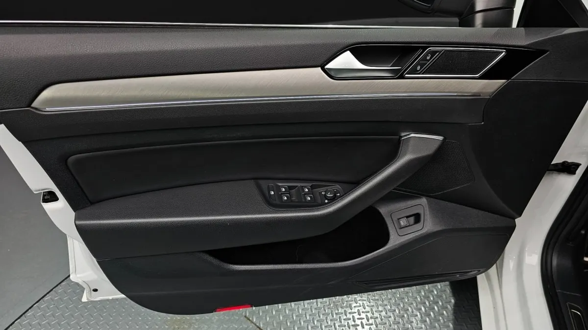 VOLKSWAGEN ARTEON PREMIUM 2019