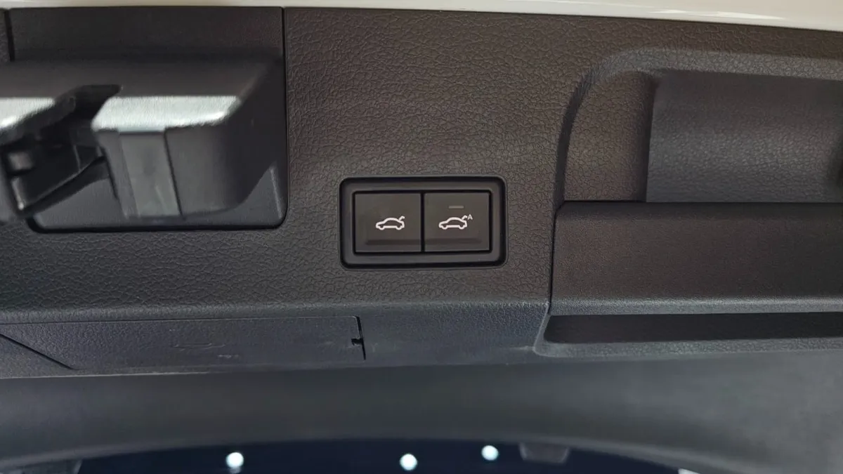 VOLKSWAGEN ARTEON PREMIUM 2019