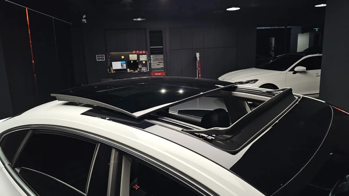 VOLKSWAGEN ARTEON PREMIUM 2019