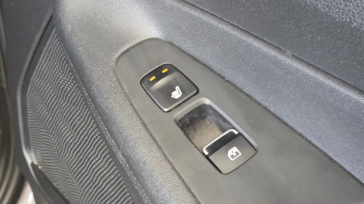 HYUNDAI SANTA FE PRESTIGE 2021