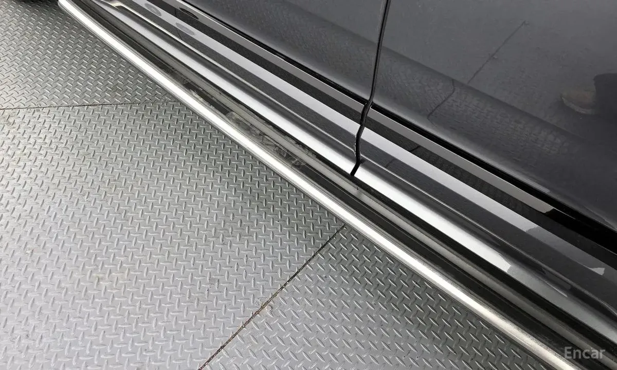AUDI Q7 PREMIUM 2022