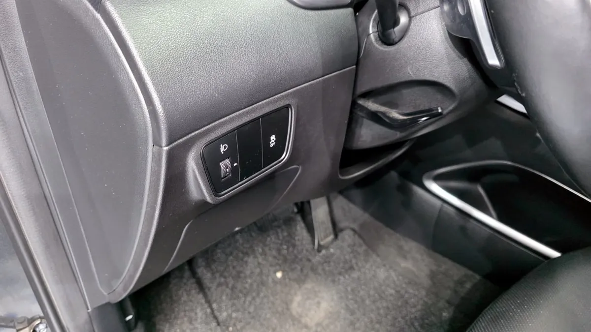 HYUNDAI TUCSON PREMIUM 2022