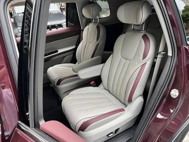 FORD EQUATOR PREMIUM PLUS 2022