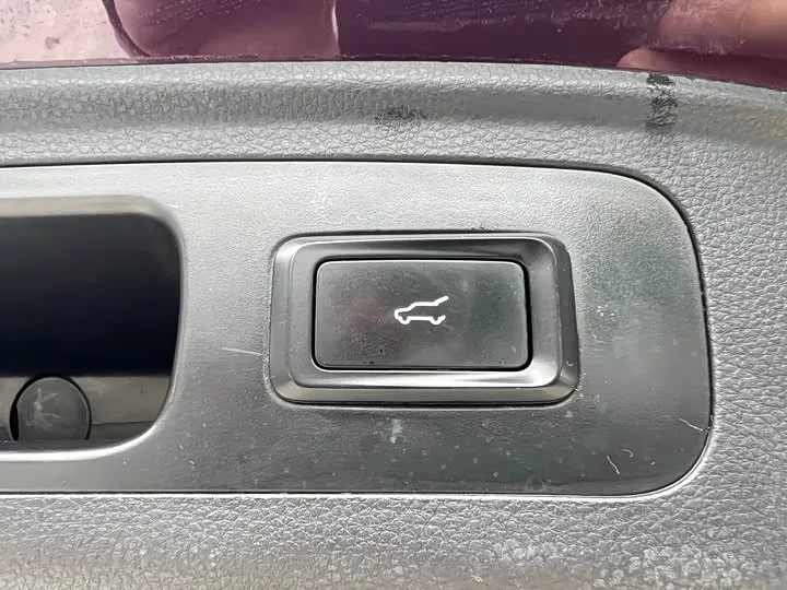 FORD EQUATOR PREMIUM PLUS 2022