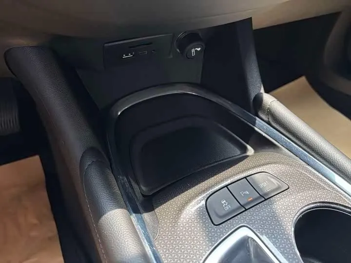 CHEVROLET MALIBU XL 535T AUTOMATIC 2023