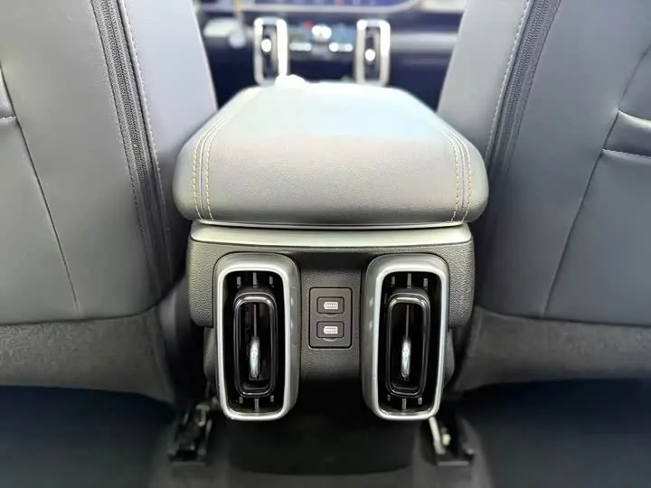 HAVAL BIG DOG 2022
